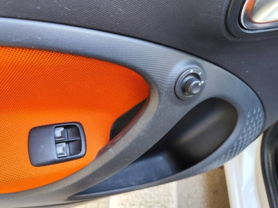 smart forfour forfour 70 1.0 Prime (16)