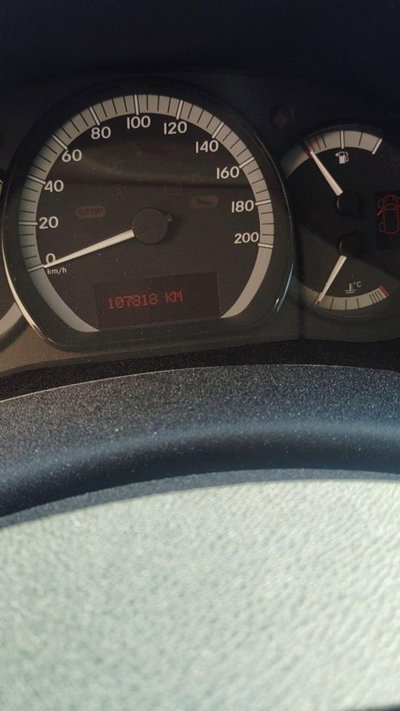 Mercedes-Benz Citan 1.5 111 CDI S&S Furgone ExtraLong Business (7)
