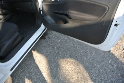 Opel Corsa Coupé 1.4 90CV GPL Tech n-Joy (17)