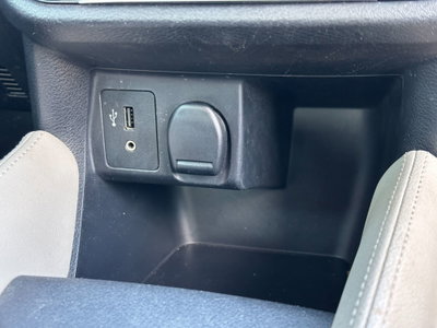 Nissan Micra 1.5 dCi 8V 5 porte Acenta (20)