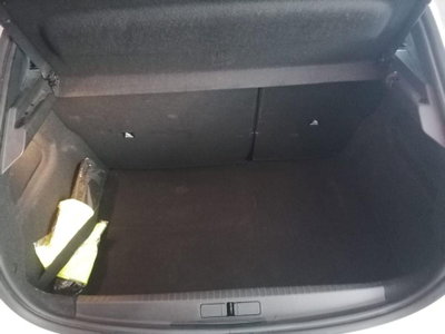 Peugeot 208 BlueHDi 100 Stop&Start 5 porte Active (6)