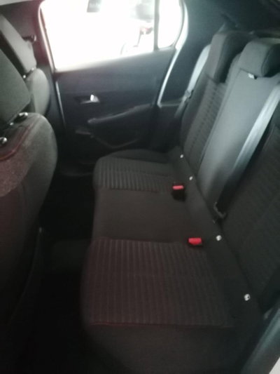Peugeot 208 BlueHDi 100 Stop&Start 5 porte Active (7)