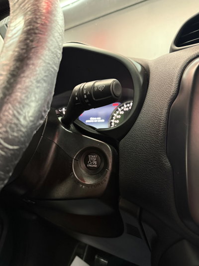 Jeep Renegade 1.6 Mjt 120 CV Limited (14)