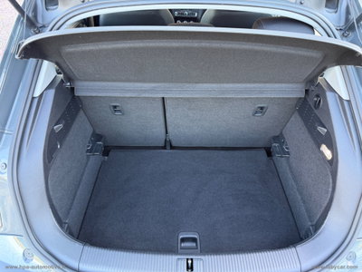 Audi A1 Sportback 1.4 TDI (12)
