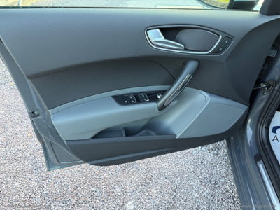 Audi A1 Sportback 1.4 TDI (16)