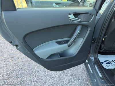 Audi A1 Sportback 1.4 TDI (17)
