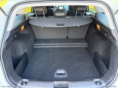 Fiat Tipo Station Wagon Tipo SW 1.6 mjt Cross s&s 130cv (12)