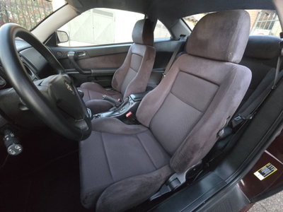 Alfa Romeo Gtv 2.0i JTS 16V cat (10)