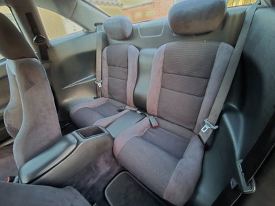 Alfa Romeo Gtv 2.0i JTS 16V cat (11)