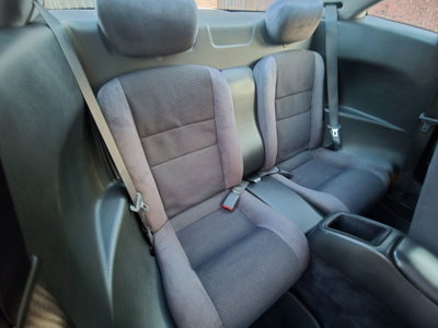 Alfa Romeo Gtv 2.0i JTS 16V cat (16)