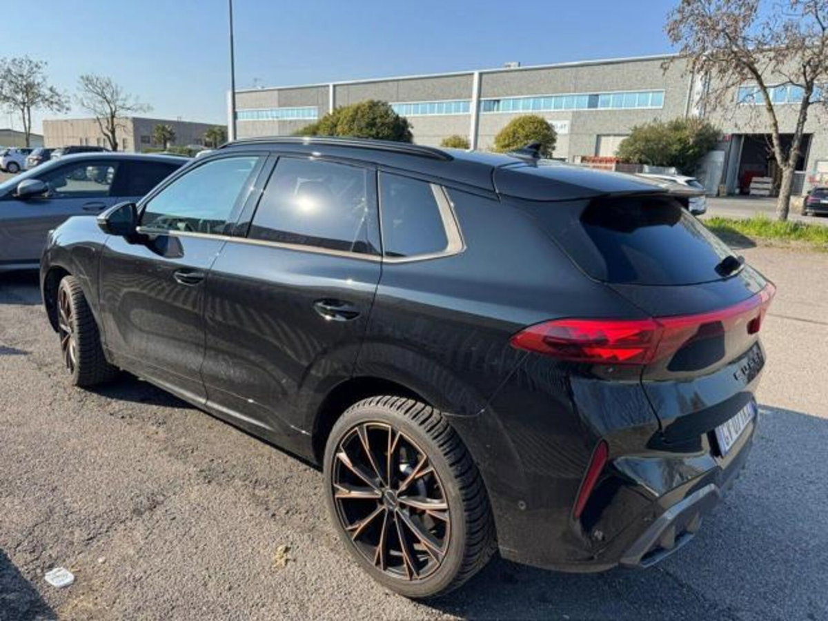 Cupra Formentor 1.5 e-hybrid VZ Extreme 272cv dsg (3)
