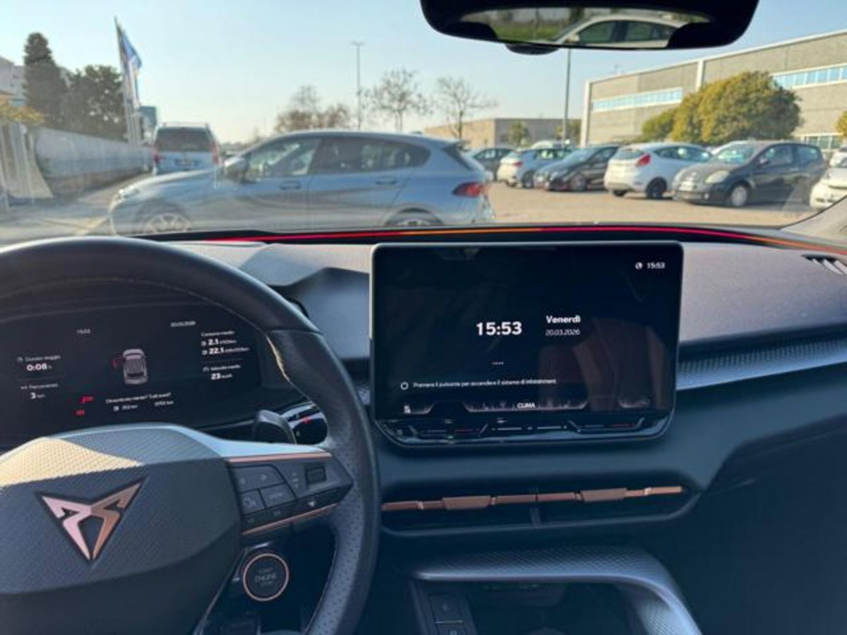 Cupra Formentor 1.5 e-hybrid VZ Extreme 272cv dsg (6)
