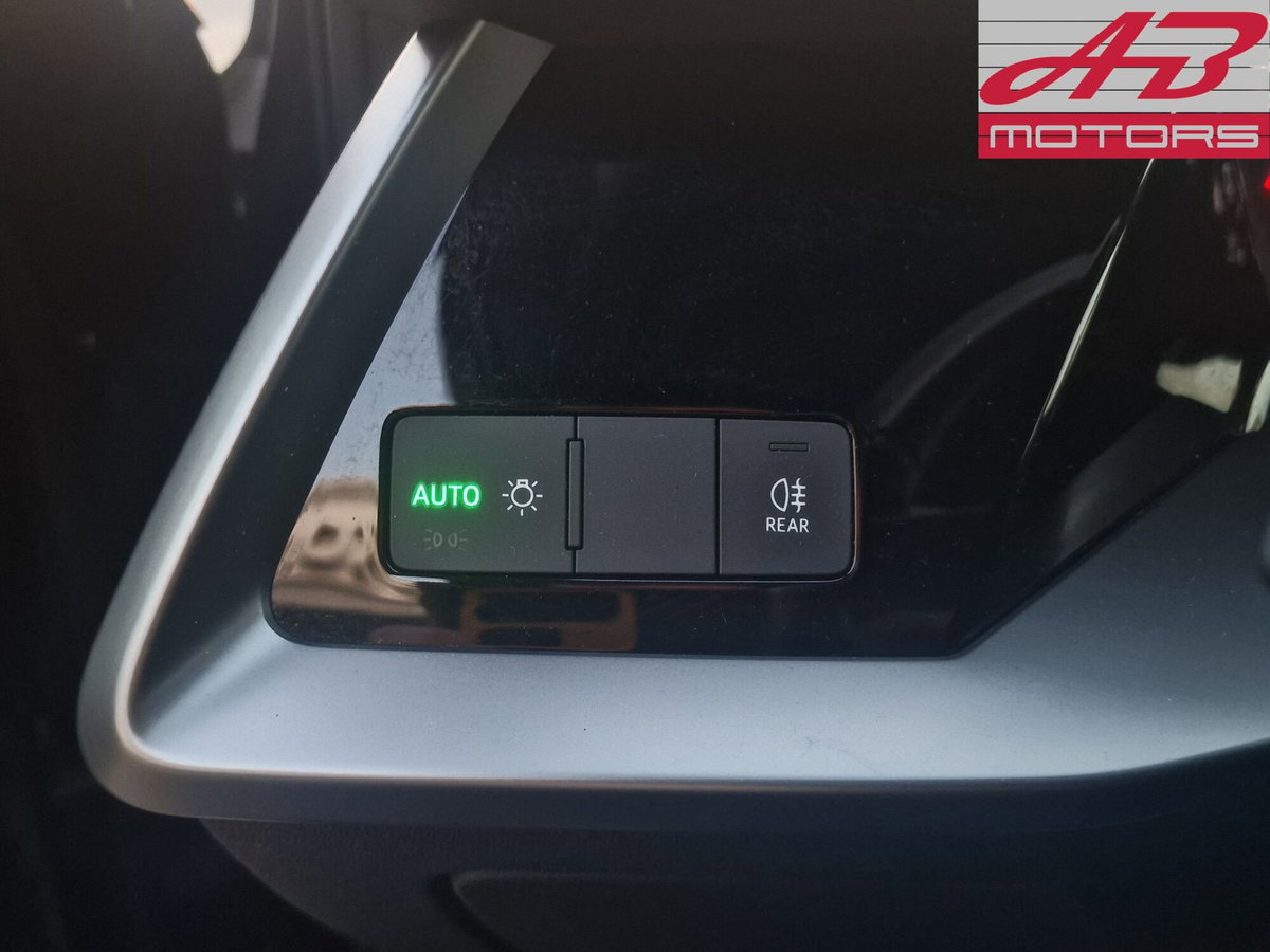 Audi A3 Sedan 30 TDI S tronic Business Advanced (18)