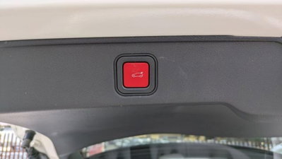 Fiat 600 1.2 hybrid La Prima II 110cv auto (20)