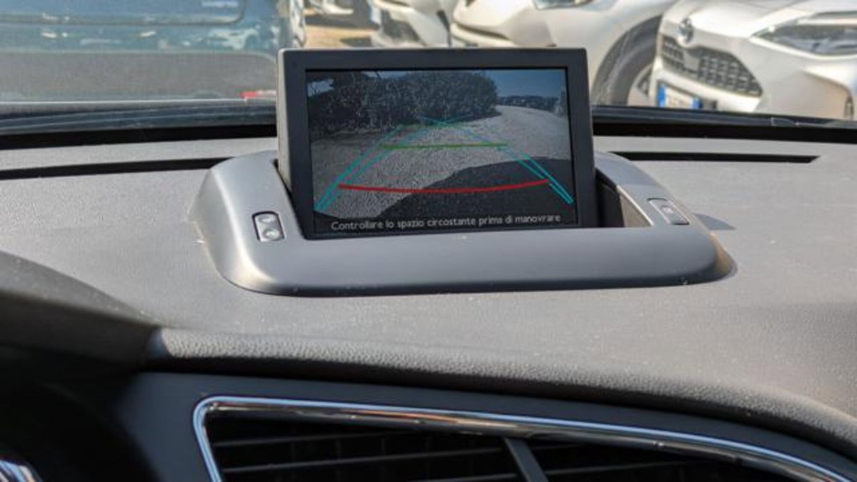 Peugeot 3008 BlueHDi 120 S&S Allure (12)