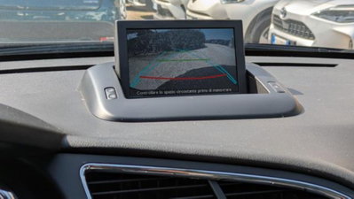 Peugeot 3008 BlueHDi 120 S&S Allure (12)