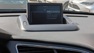 Peugeot 3008 BlueHDi 120 S&S Allure (14)