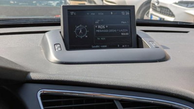 Peugeot 3008 BlueHDi 120 S&S Allure (15)