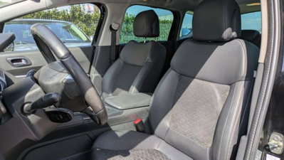 Peugeot 3008 BlueHDi 120 S&S Allure (16)