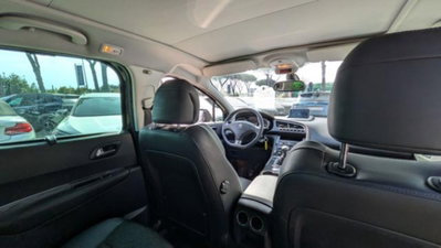 Peugeot 3008 BlueHDi 120 S&S Allure (18)