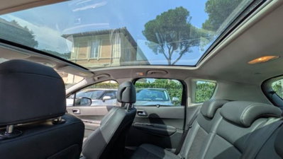 Peugeot 3008 BlueHDi 120 S&S Allure (20)