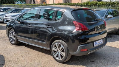 Peugeot 3008 BlueHDi 120 S&S Allure (4)