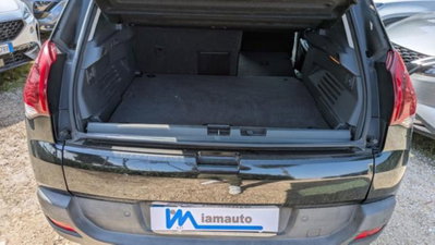 Peugeot 3008 BlueHDi 120 S&S Allure (5)