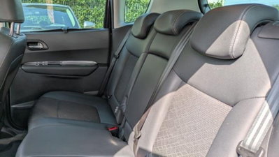 Peugeot 3008 BlueHDi 120 S&S Allure (6)