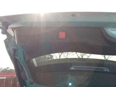 Fiat 600 1.2 hybrid La Prima II 110cv auto (8)