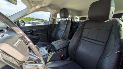 Land Rover Range Rover Evoque 2.0 I4 200 CV AWD Auto S (9)