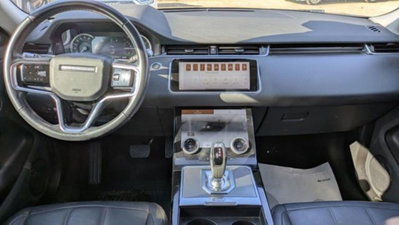 Land Rover Range Rover Evoque 2.0 I4 200 CV AWD Auto S (6)