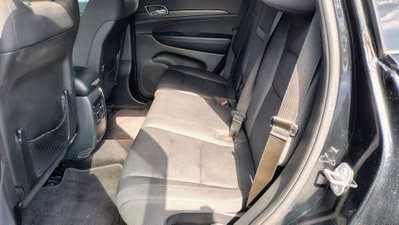 Nissan Juke 1.0 dig-t Tekna 114cv (10)