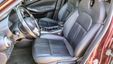 Nissan Juke 1.0 dig-t Tekna 114cv (13)