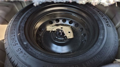 Nissan Juke 1.0 dig-t Tekna 114cv (18)