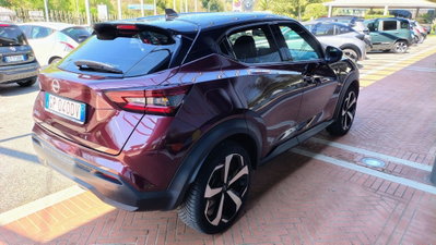 Nissan Juke 1.0 dig-t Tekna 114cv (3)