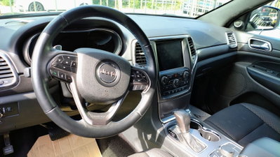 Nissan Juke 1.0 dig-t Tekna 114cv (5)