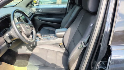 Nissan Juke 1.0 dig-t Tekna 114cv (6)