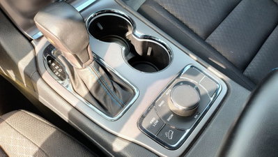Nissan Juke 1.0 dig-t Tekna 114cv (8)