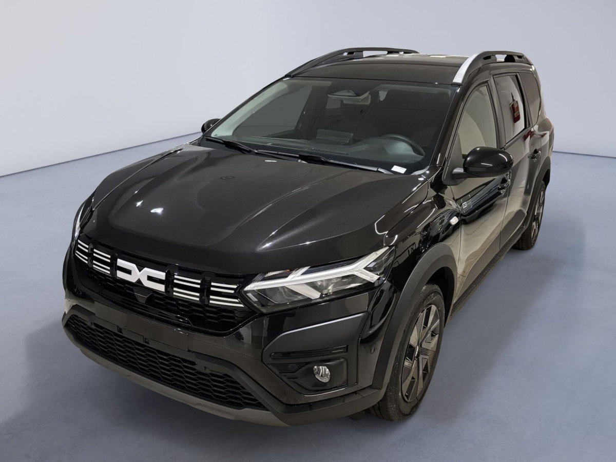 Dacia Jogger Jogger 1.0 TCe GPL 100 CV 7 posti Extreme