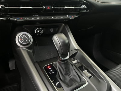Alfa Romeo Tonale 1.6 Ti 130cv tct6 (14)
