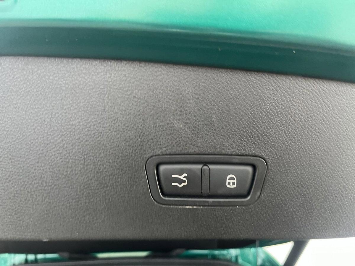 Alfa Romeo Tonale 1.6 Ti 130cv tct6 (17)