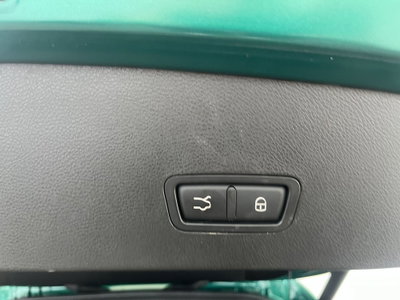 Alfa Romeo Tonale 1.6 Ti 130cv tct6 (17)