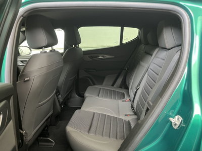 Alfa Romeo Tonale 1.6 Ti 130cv tct6 (9)