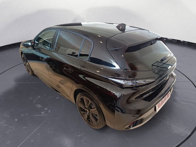 Peugeot 308 SW BlueHDi 130 S&S EAT8 GT Pack nuova