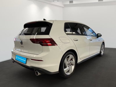 Volkswagen Golf GTI Clubsport 2.0 TSI DSG 5p. BlueMotion Technology (5)
