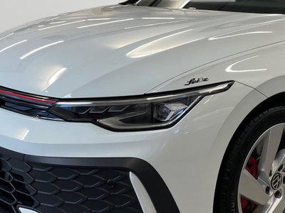 Volkswagen Golf GTI Clubsport 2.0 TSI DSG 5p. BlueMotion Technology (6)