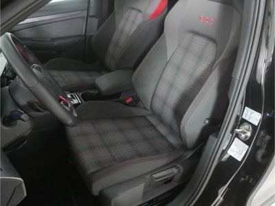 Volkswagen Golf GTI Clubsport 2.0 TSI DSG 5p. BlueMotion Technology (13)