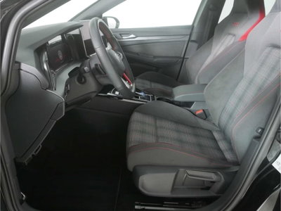 Volkswagen Golf GTI Clubsport 2.0 TSI DSG 5p. BlueMotion Technology (14)