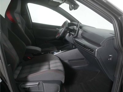 Volkswagen Golf GTI Clubsport 2.0 TSI DSG 5p. BlueMotion Technology (16)