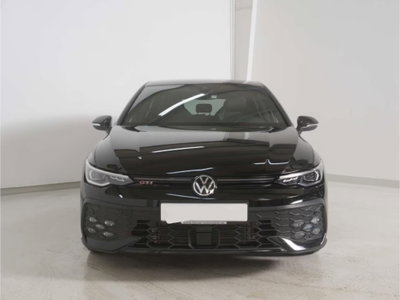 Volkswagen Golf GTI Clubsport 2.0 TSI DSG 5p. BlueMotion Technology (2)